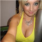 Jong, knap en bi-schierig