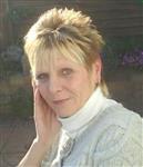 Ik wil weer eens het licht zien!