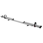 Fiamma Rail Quick C