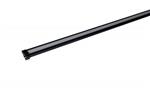 Thule Tent LED Mounting Rail 5200 3.00 Antraciet