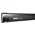 Thule 5200 500 Antraciet-Mystic Grey
