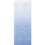 Thule Fabric 5003 3.00 Sapphire Blue