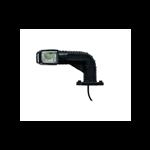 Aspock Contourlamp Superpoint IV, versie 