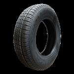 Goodride Band 155 R13C ST290 TL 90/88 N