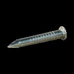 Miederhoff Klink spijker 2.9mm x 21mm 100 stuks per doosje