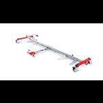 ACEBIKES U-Turn Motor Mover L