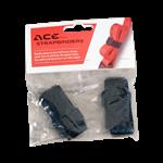 ACEBIKES Strapbinders