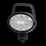 Novio LED werklamp 9-32V DC 40W 50cm kabel
