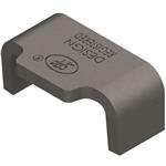 Steelpress Beugel voor opbouwspansluiting SPP®