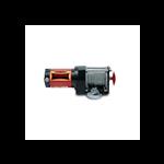 Dragon Winch Elektrische lier 3000 lb / 1360 kg 12 V draadloze afstandbediening