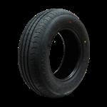 Linglong Band 185/70 R13C R701 M+S TL 106/104 N
