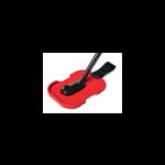 ACEBIKES Parking pad ondersteuning kickstand