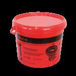 Rema Tip Top Banden montage wax type H 5kg