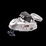 KNOTT Kogelkoppeling AV30-B Ø45 - Ø50 12,5 12,5