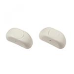 Fiamma Afschermkap Lower Carry-Bike 2st.