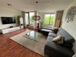 Appartement Kempenlaan in Amsterdam