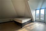 Studio Biltstraat in Utrecht