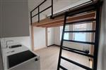 Studio Biltstraat in Utrecht