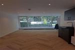 Studio Postelse Hoeflaan in Tilburg