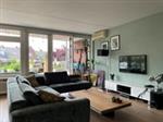 Appartement Daalseweg in Nijmegen