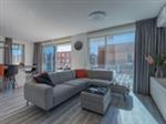Appartement Meppelweg in Den Haag