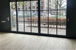 Huis Lariksplaats in Tilburg