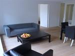Appartement Avenue Concordia in Rotterdam