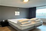 Appartement Bomanshof in Eindhoven