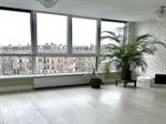 Appartement Sloterkade in Amsterdam