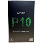Retourdeal: Prixon p10 IPTV Set Top Box