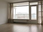 Appartement Fleerde in Amsterdam