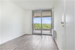 Appartement Sibeliuspark in Oss