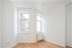 Appartement Groepstraat in Rotterdam