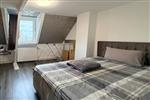 Appartement Groenelaan in Schiedam