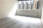 Appartement Jan Pettersonstraat in Rotterdam