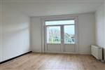 Appartement Allard Piersonlaan in Den Haag