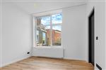 Appartement Scheepersstraat in Den Haag