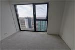 Appartement Maria Stuartplein in Den Haag