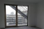 Appartement Hoflaan in Den Bosch
