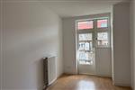 Appartement Haarlemmermeerstraat in Amsterdam