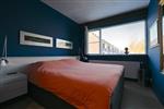 Appartement Helperzoom in Groningen