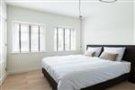 Appartement Jonckbloetlaan in Eindhoven