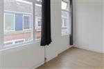 Studio Tollensstraat in Leiden