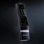 Formuler GTV-BT3 Bluetooth Voice Remote met Backlit Keys en Voice Assistant | Z12 Ultra