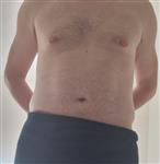 Op zoek naar dat wat je mist?