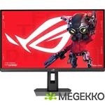 ASUS ROG Strix XG27UCGR 27  4K Ultra HD IPS Dual Mode Gaming monitor
