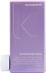 KEVIN MURPHY HYDRATE-ME.RINSE, 250ml