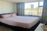 Appartement Gorechtkade in Groningen