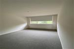 Appartement Planetenlaan in Groningen