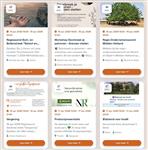 Christelijk Online Netwerk